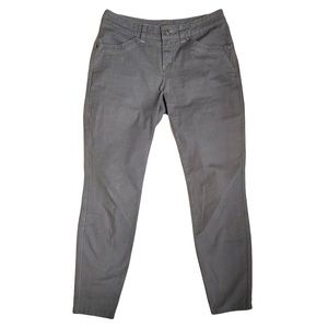 Kuhl Hiking Outdoors pants